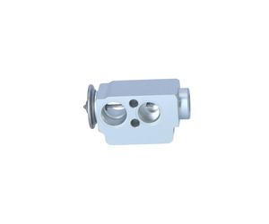 NRF 38584 AC expansion valve