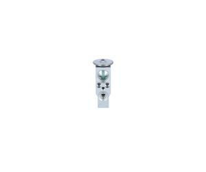 NRF 38585 AC expansion valve