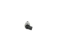 NRF 38595 AC compressor control valve