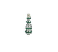 Fits NRF 38599 VW AC COMPRESSOR CHECK VALVE ⭐UK Stock⭐