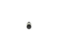 NRF 38600 Control Valve, compressor