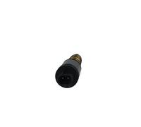 NRF 38612 AC compressor control valve