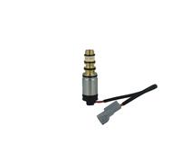 NRF 38618 AC compressor control valve