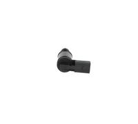 NRF 38619 AC compressor control valve