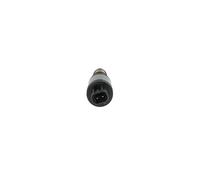 NRF 38624 AC compressor control valve