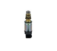 NRF 38625 AC compressor control valve