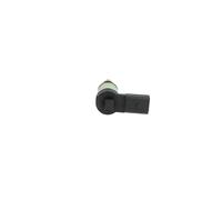 NRF 38630 Control Valve, compressor