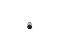 NRF 38637 AC compressor control valve