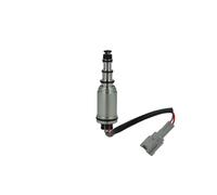 NRF 38639 AC compressor control valve
