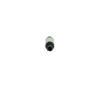 NRF 38640 AC compressor control valve