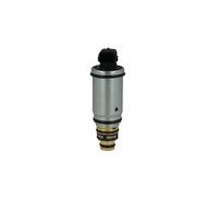 NRF 38641 AC compressor control valve