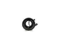 NRF 38644 Coil, magnetic-clutch compressor