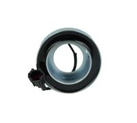 NRF 38649 Coil, magnetic-clutch compressor