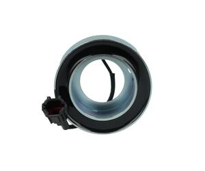 NRF 38649 Coil, magnetic-clutch compressor