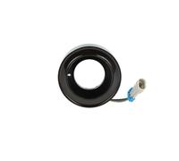Air conditioning compressor coil 38650 NRF for OPEL FIAT DAEWOO SAAB CITROËN