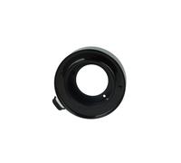 NRF 38651 Coil, magnetic-clutch compressor