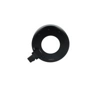 NRF 38656 Coil, magnetic-clutch compressor