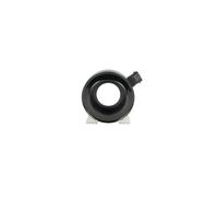 NRF 38657 Coil, magnetic-clutch compressor