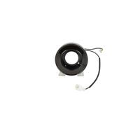 NRF 38660 Coil, magnetic-clutch compressor