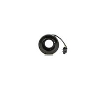NRF 38666 Coil, magnetic-clutch compressor