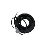NRF 38667 Coil, magnetic-clutch compressor