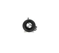 NRF 38669 Coil, magnetic-clutch compressor
