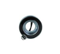 NRF 38674 Coil, magnetic-clutch compressor