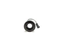 Air conditioning compressor coil 38677 NRF for MAZDA FORD FORD USA MERCEDES-BENZ