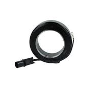 NRF 38682 Coil, magnetic-clutch compressor