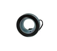 NRF 38686 Coil, magnetic-clutch compressor