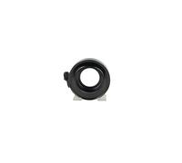 Fits NRF 38689 HYUNDAI AC COMPRESSOR PARTS ⭐UK Stock⭐