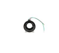 NRF 38691 Coil, magnetic-clutch compressor
