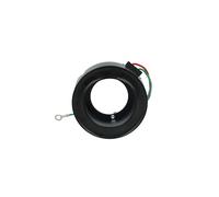 NRF 38692 Coil, magnetic-clutch compressor