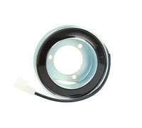 NRF 38695 Coil, magnetic-clutch compressor