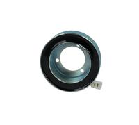 NRF 38697 Coil, magnetic-clutch compressor