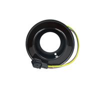 Air conditioning compressor coil 38700 NRF for VW SEAT AUDI FORD JEEP