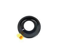 NRF 38701 Coil, magnetic-clutch compressor