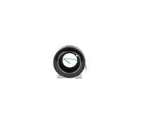 NRF 38705 Coil, magnetic-clutch compressor