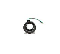 NRF 38706 Coil, magnetic-clutch compressor