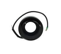NRF 38707 Coil, magnetic-clutch compressor