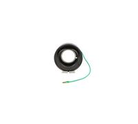 NRF 38710 Coil, magnetic-clutch compressor