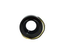 NRF 38711 Coil, magnetic-clutch compressor
