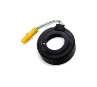 NRF 38712 Coil, magnetic-clutch compressor