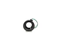 NRF 38716 Coil, magnetic-clutch compressor