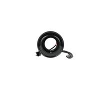 NRF 38717 Coil, magnetic-clutch compressor
