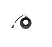 NRF 38719 Coil, magnetic-clutch compressor