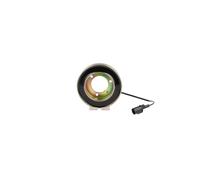 NRF 38733 Coil, magnetic-clutch compressor