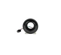 NRF 38736 Coil, magnetic-clutch compressor