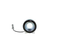 NRF 38740 Coil, magnetic-clutch compressor