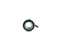 NRF 38742 Coil, magnetic-clutch compressor